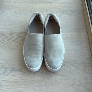 Vince Warren sneakers